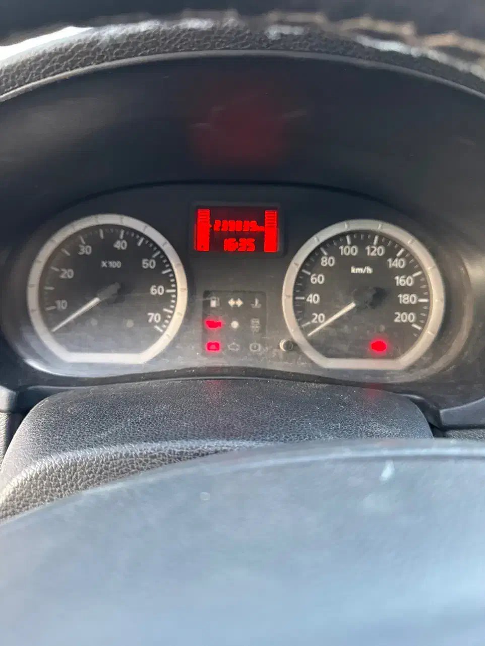 ال ۹۰ مدل ۱۳۹۴ کاملا خانگی و سواری در حد|خودرو سواری و وانت|اردبیل, |دیوار