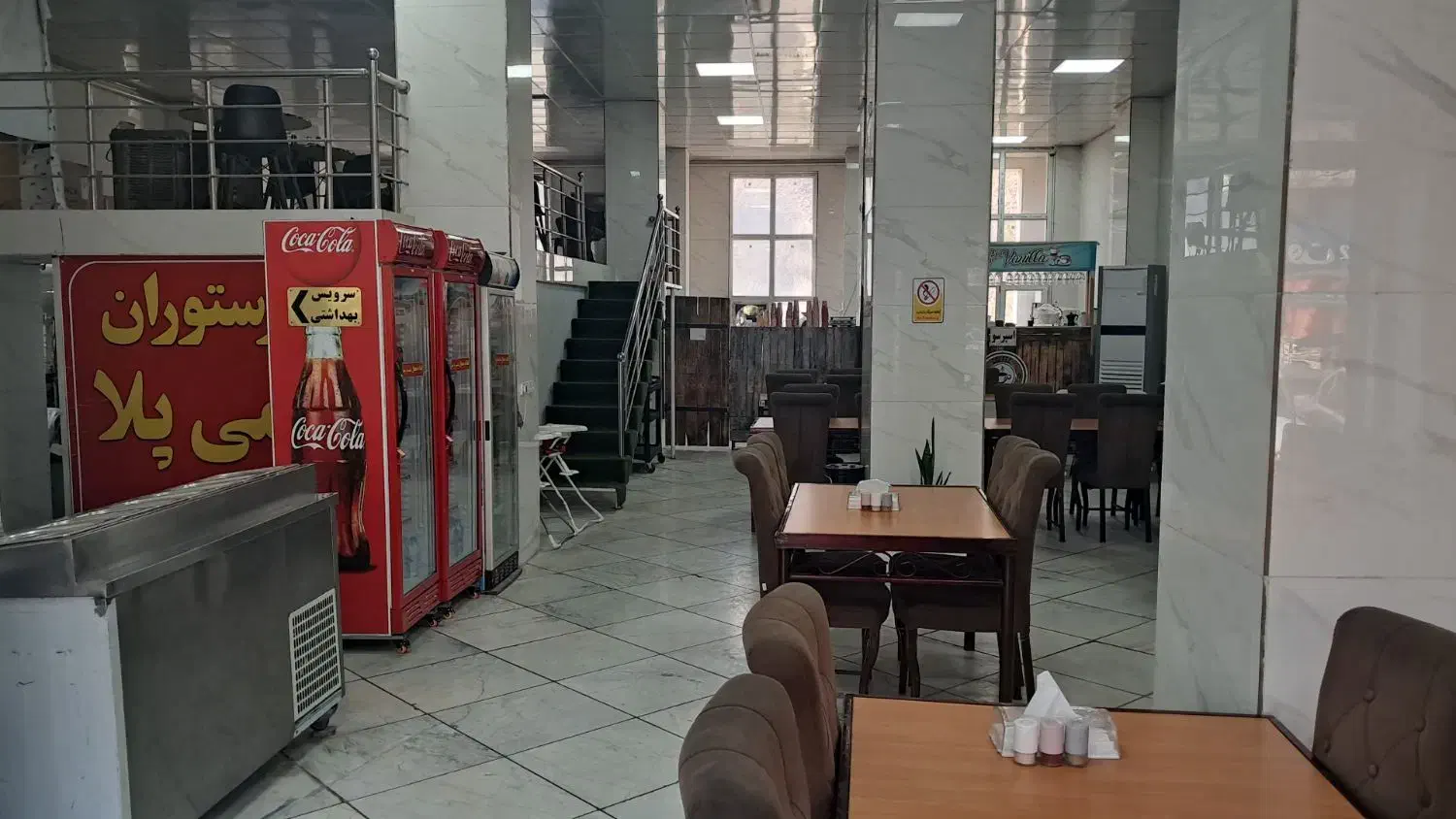 اجاره مغازه ۲۵۰ متری|اجارهٔ مغازه و غرفه|رودبار, |دیوار