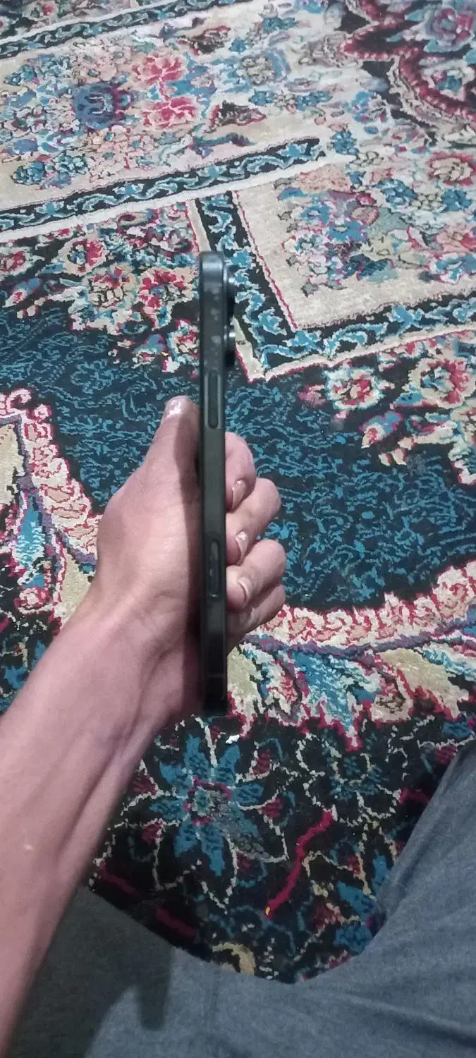 ایفون طرح|موبایل|شیراز, شهرک مفتح|دیوار