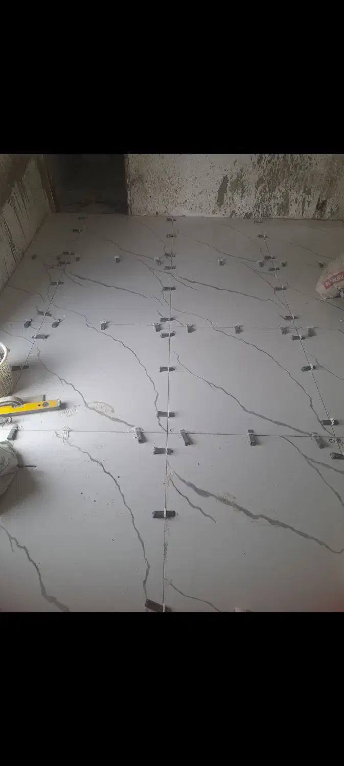 اجرای سرامیک و سنگ و اجر سنتی|خدمات پیشه و مهارت|شیراز, دکتر حسابی|دیوار