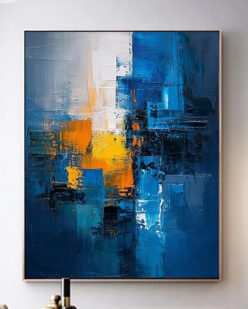 تابلو بوم های پارچه ای چاپ شده|تابلو، نقاشی، عکس|تهران, جوادیه تهرانپارس|دیوار