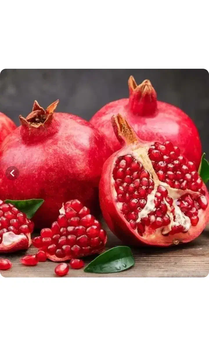 رب انار خانگی درجه ۱ صد در صد سالم و تازه|خوردنی و آشامیدنی|بندر گز, |دیوار