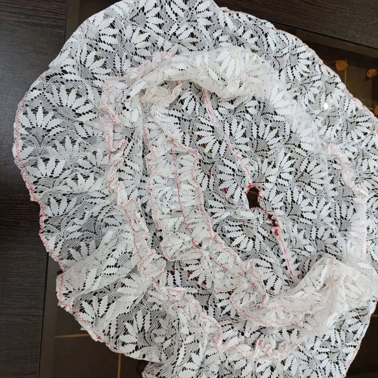 فروش لوازم منزل|ظروف سرو و پذیرایی|شیراز, دشت چنار|دیوار