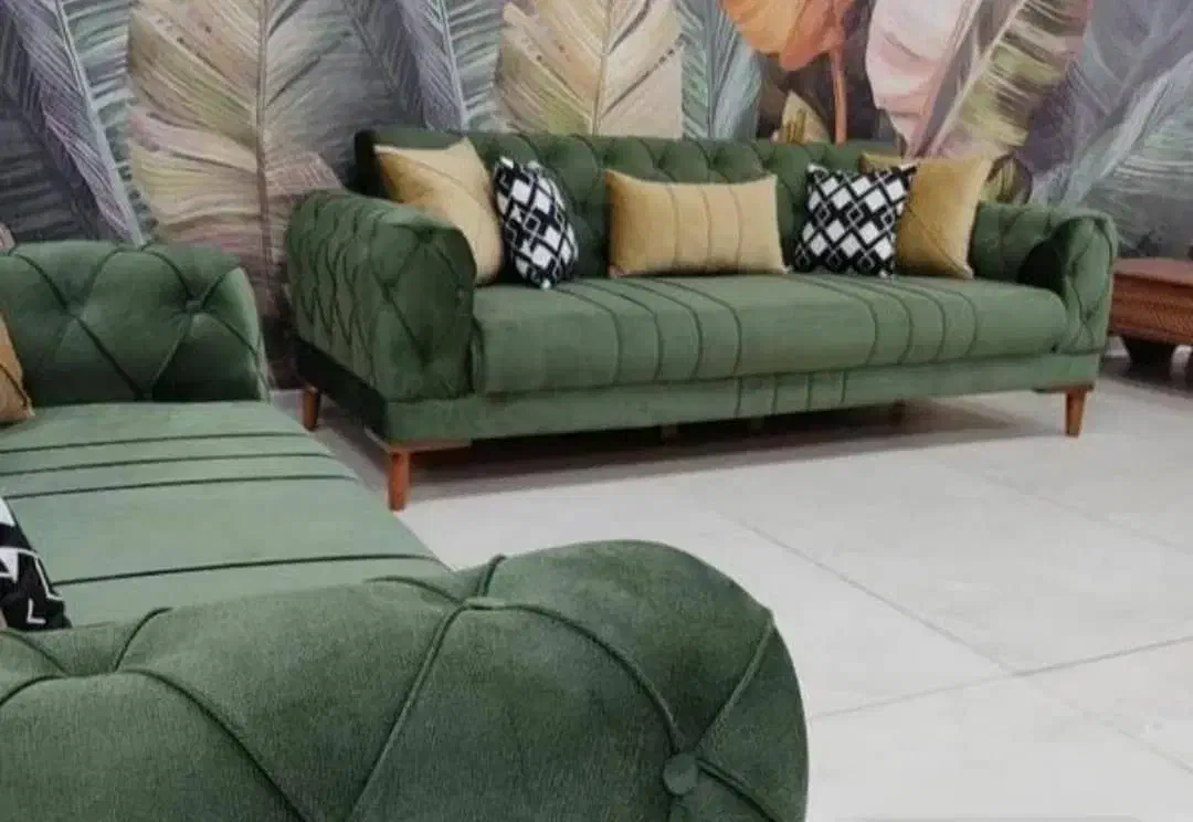 مبل راحتی نفیس|مبلمان خانگی و میز عسلی|ورامین, ورامین|دیوار