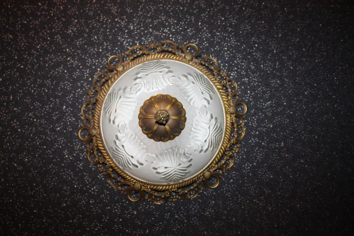 لوستر دیواری|لوستر و چراغ آویز|تبریز, |دیوار