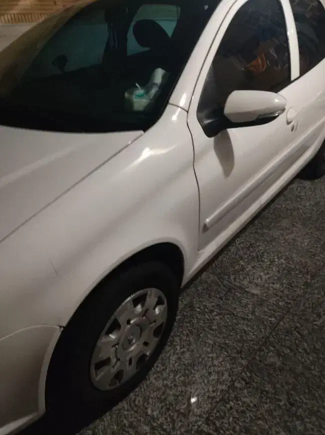 راناپلاس ۱۴۰۲|خودرو سواری و وانت|ساوه, |دیوار