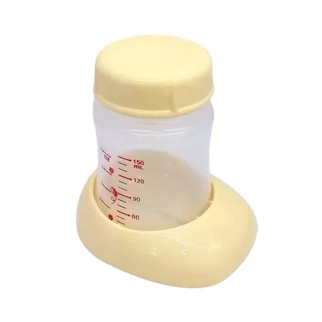 شیر دوش برقی گلامور Glamor LD-202|آرایشی، بهداشتی، درمانی|قم, لسانی|دیوار