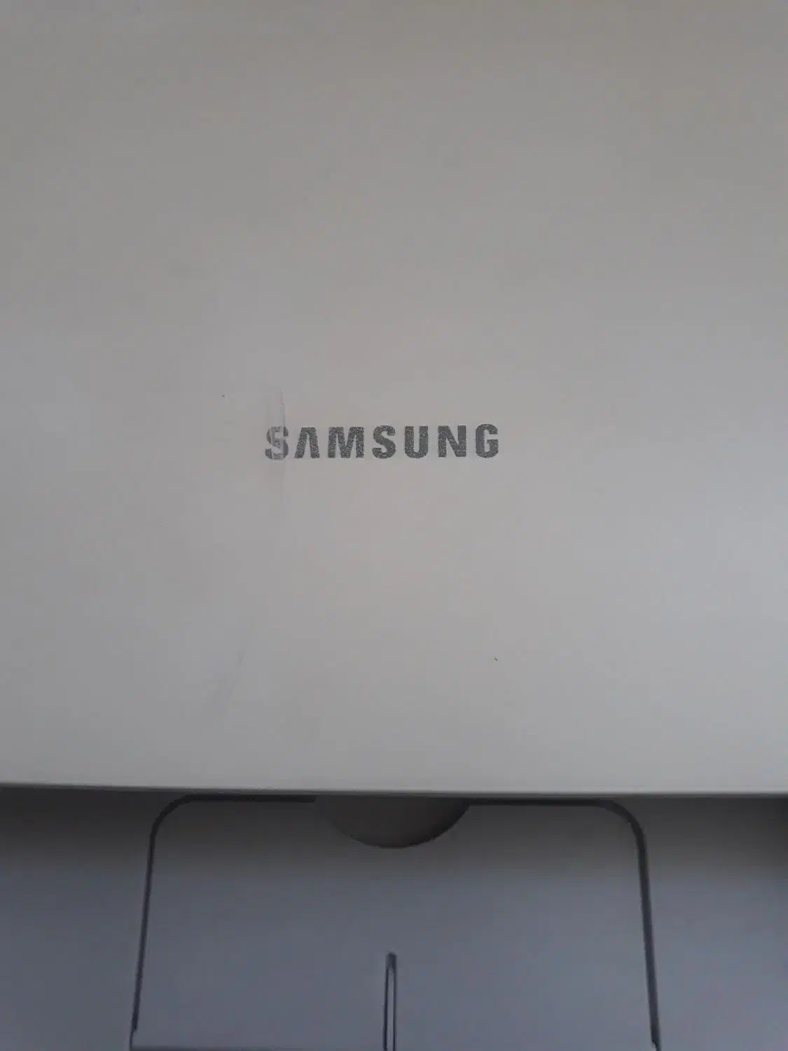 پرینتر مدل 4100 لیزری ۴ کاره سامسونگ سیاه سفید|پرینتر، اسکنر، کپی، فکس|تهران, تهران‌نو|دیوار