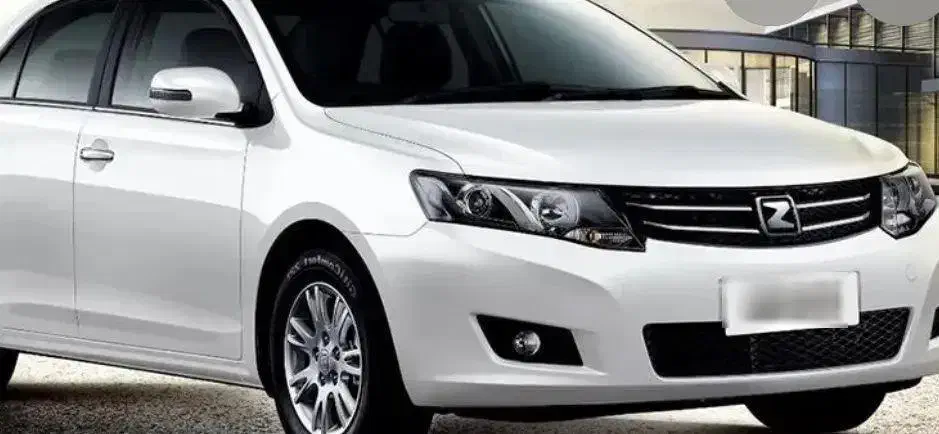 اریو 97|خودرو سواری و وانت|مراغه, |دیوار