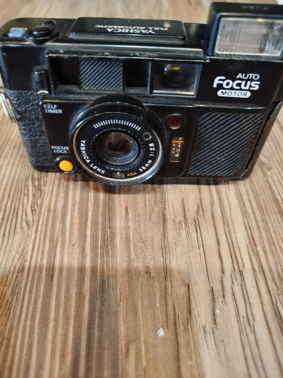 دوربین عکاسی کانن|دوربین عکاسی و فیلم‌برداری|اصفهان, قائمیه|دیوار