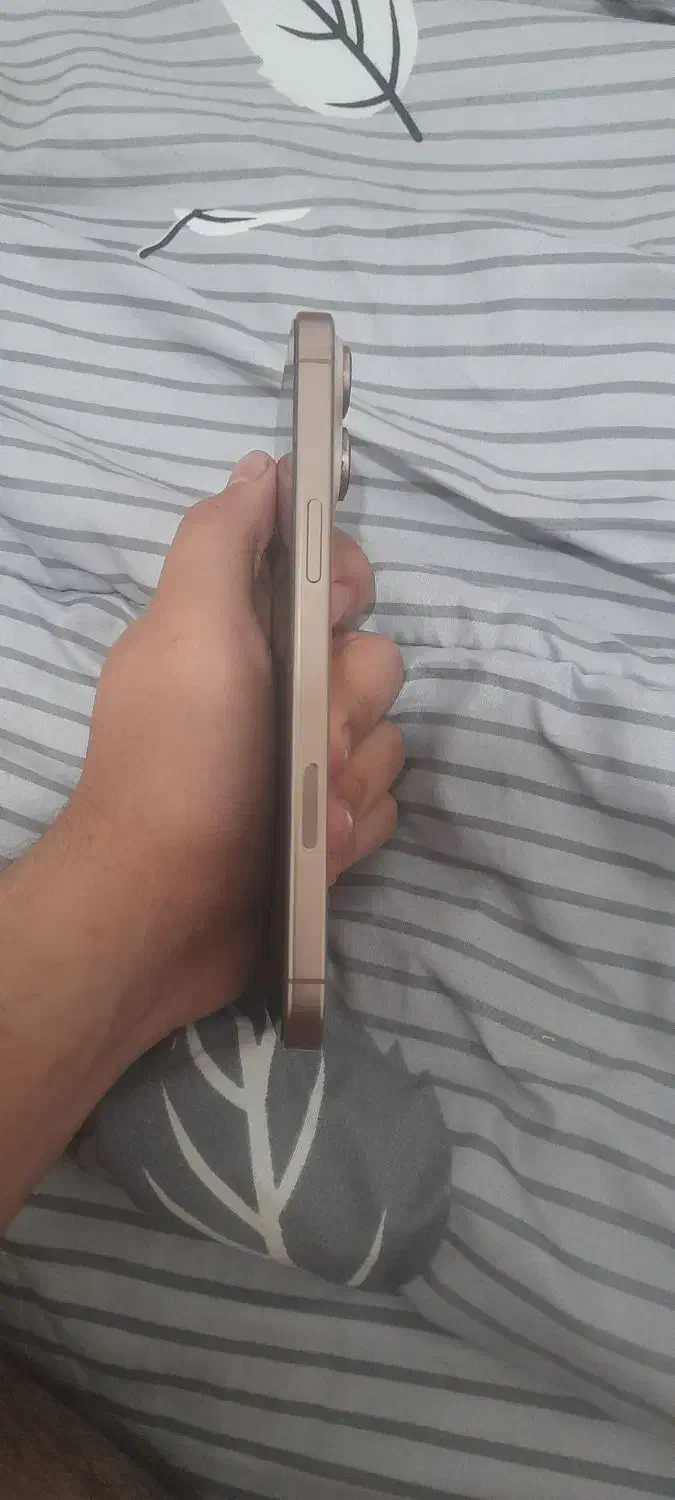 16 pro max|موبایل|کومله, |دیوار