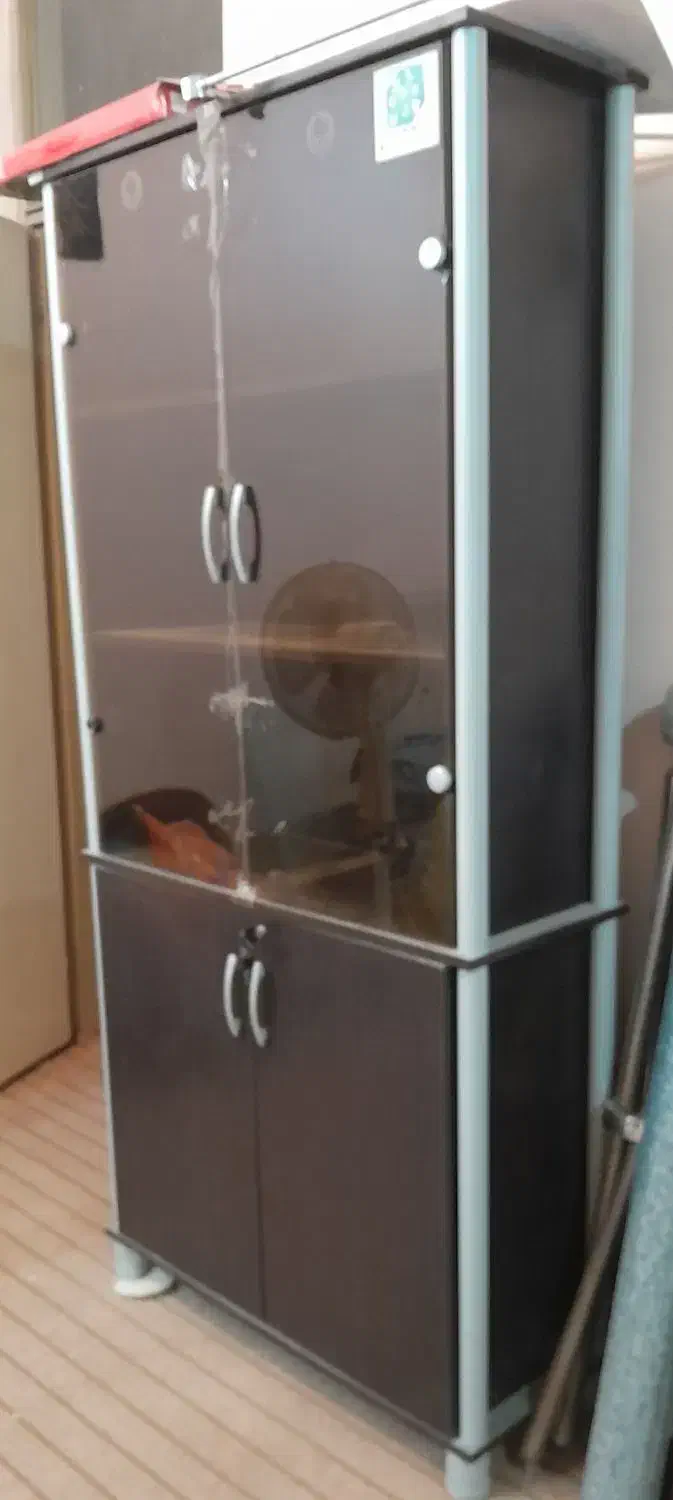 فروش وسایل ادارای|مبلمان اداری|بهبهان, |دیوار