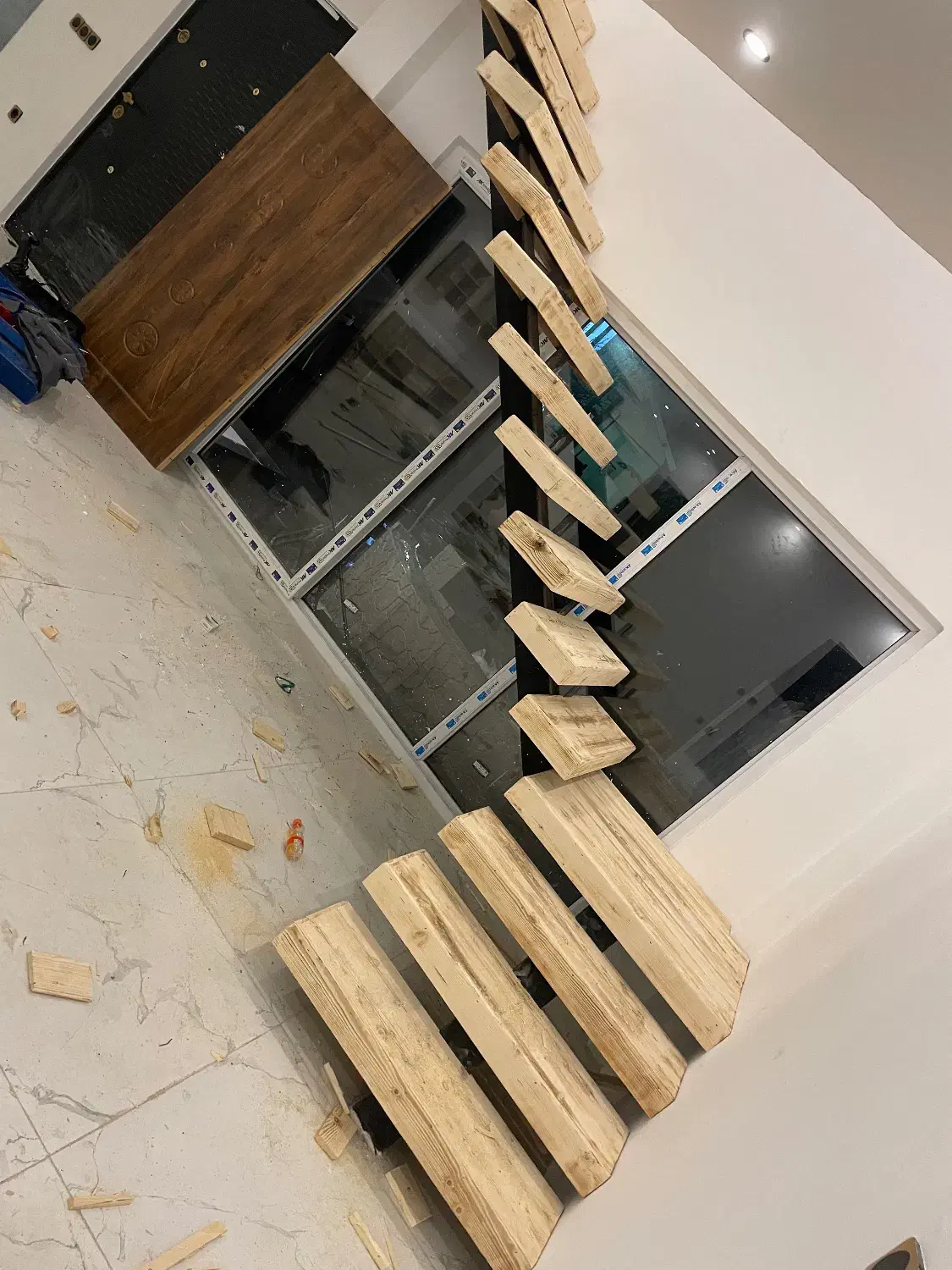 کابینت سازی|استخدام صنعتی، فنی، مهندسی|نور, |دیوار