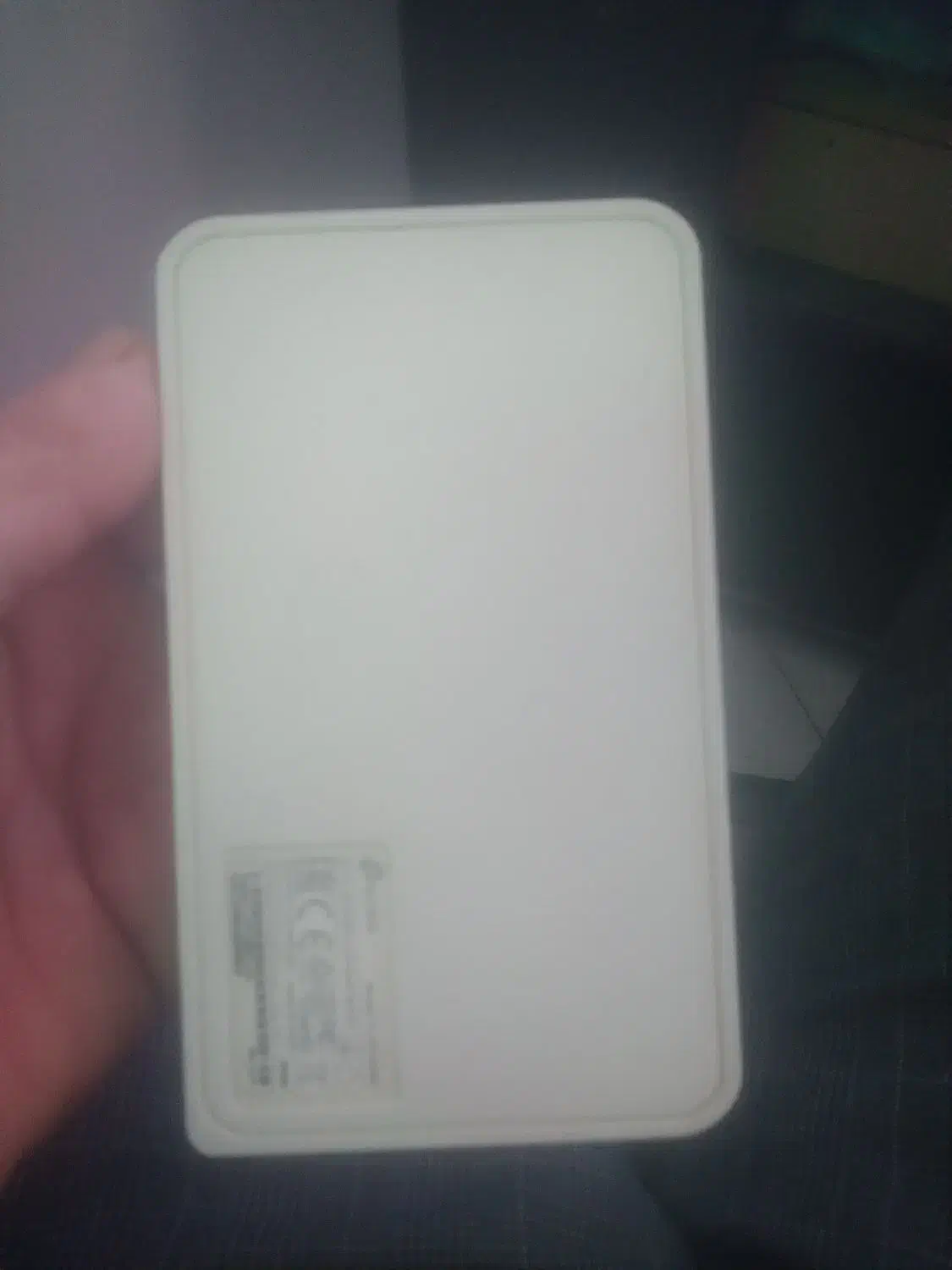 مودم|مودم و تجهیزات شبکه|مشهد, شهرک امام سجاد|دیوار