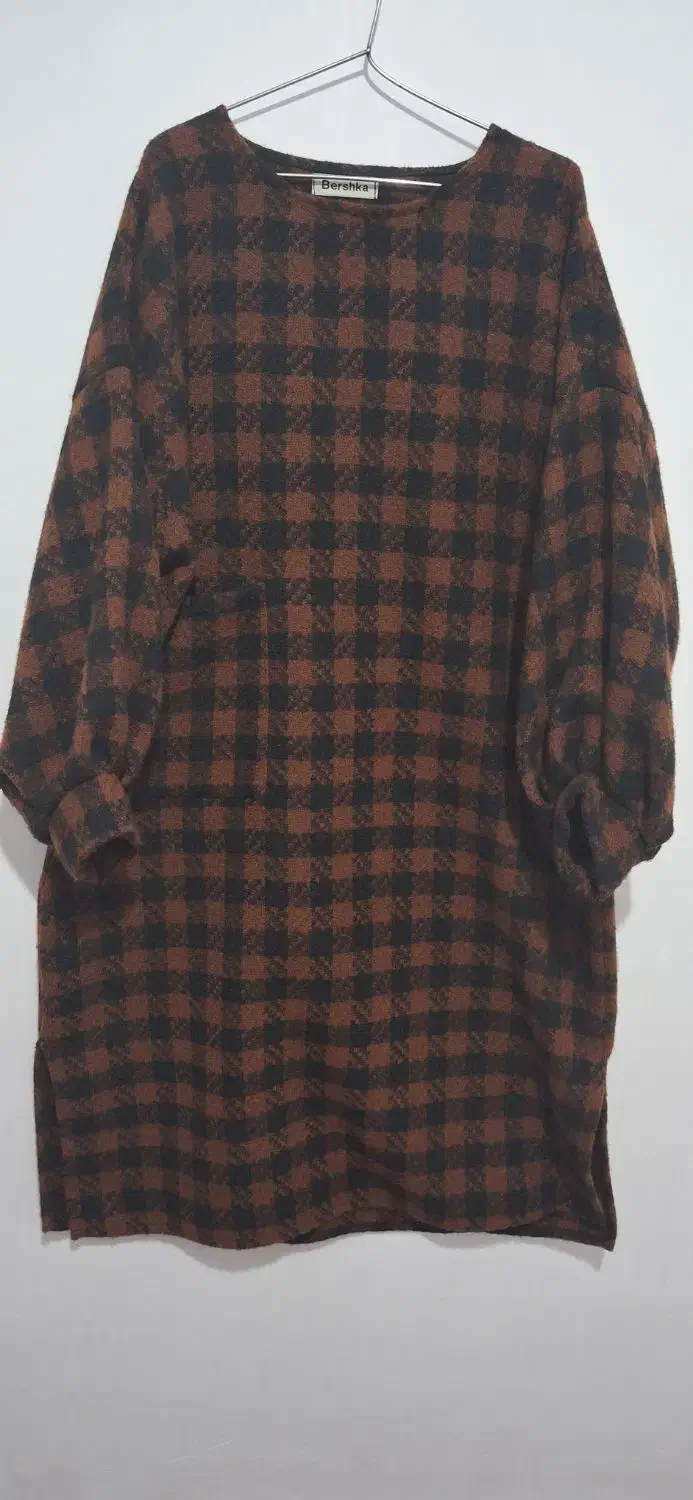 مانتو کفتان پشمی نو|لباس|قم, نیروگاه|دیوار