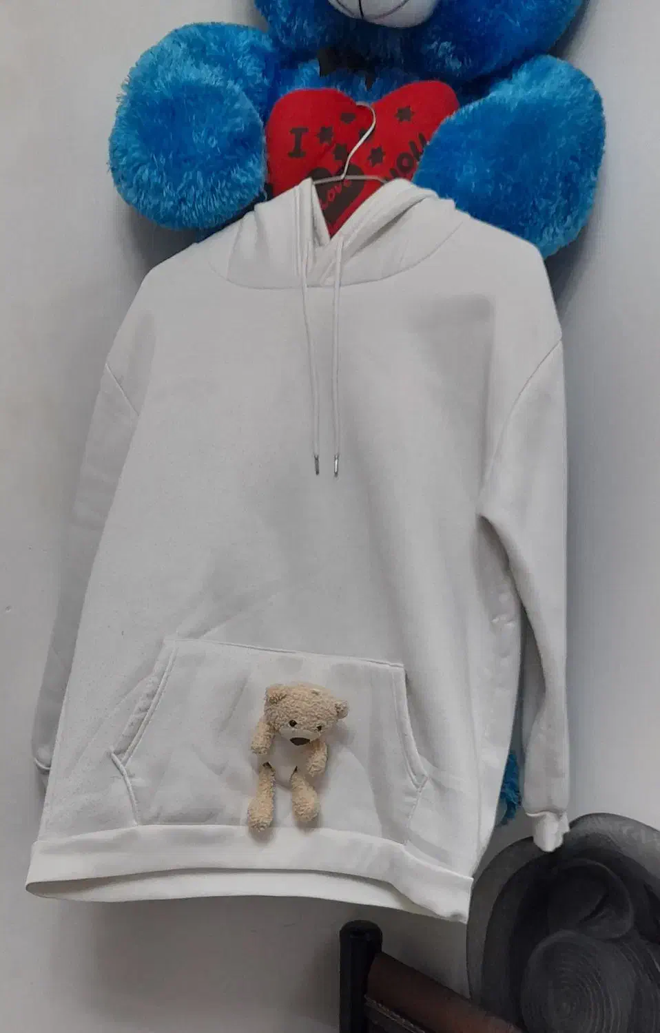 پلیور دخترانه|لباس|سرپل ذهاب, |دیوار