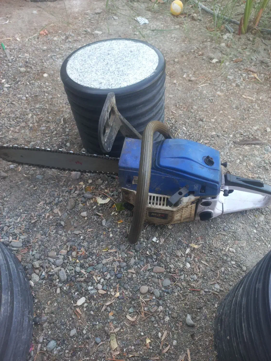 فروش تخم غاز دونه ۴۰|حیوانات مزرعه|بیکاه, |دیوار