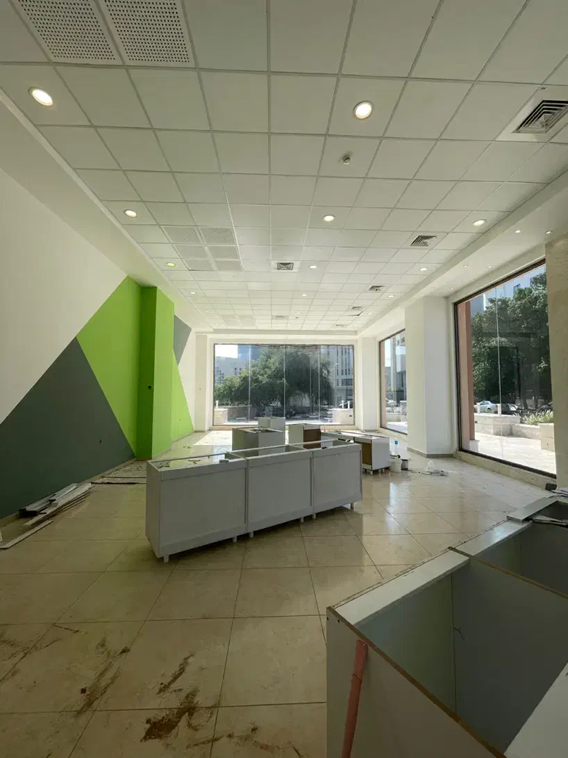 نیرو ساده نیرو فنی|استخدام صنعتی، فنی، مهندسی|کیش, |دیوار