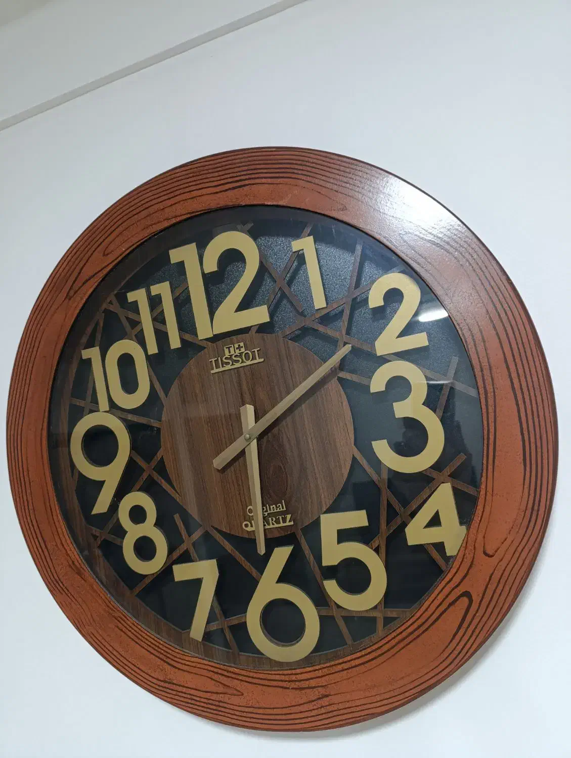 ساعت دیواری|ساعت دیواری و تزئینی|سقز, |دیوار