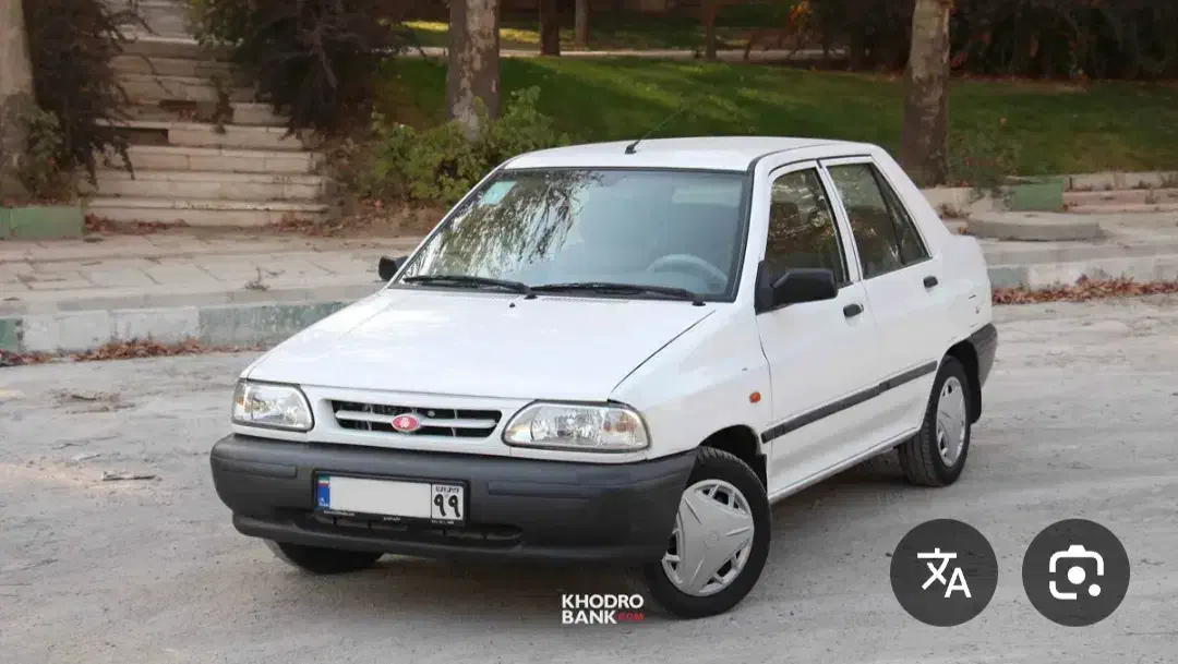 راننده بدون خودرو نیازمندیم|استخدام حمل و نقل|مشهد, فردوسی|دیوار