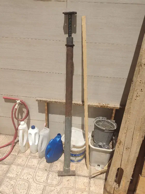 دزگاح 6متری فرش|فرش|تبریز, |دیوار