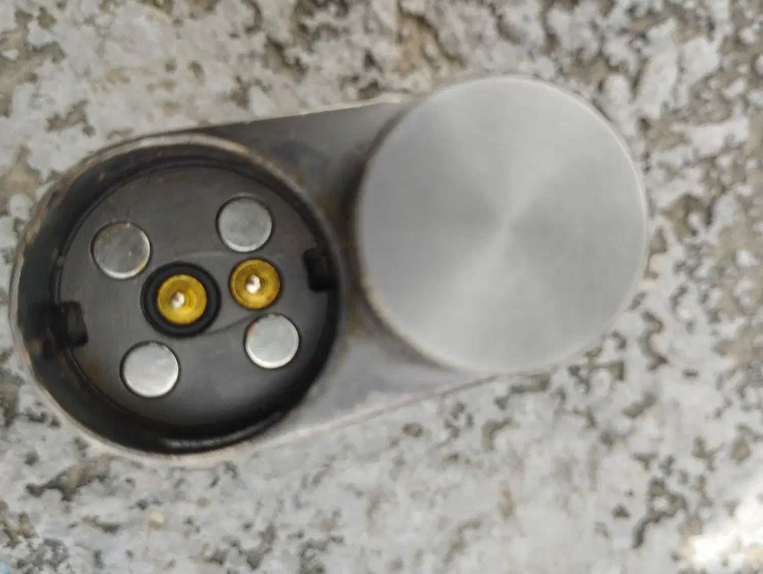 ویپ|زیورآلات و اکسسوری|رابر, |دیوار