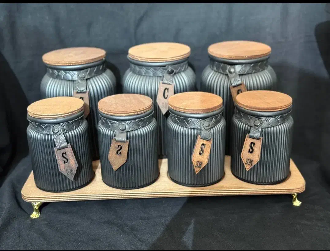 پاسماوری|ظروف سرو و پذیرایی|گلستان (تهران), |دیوار