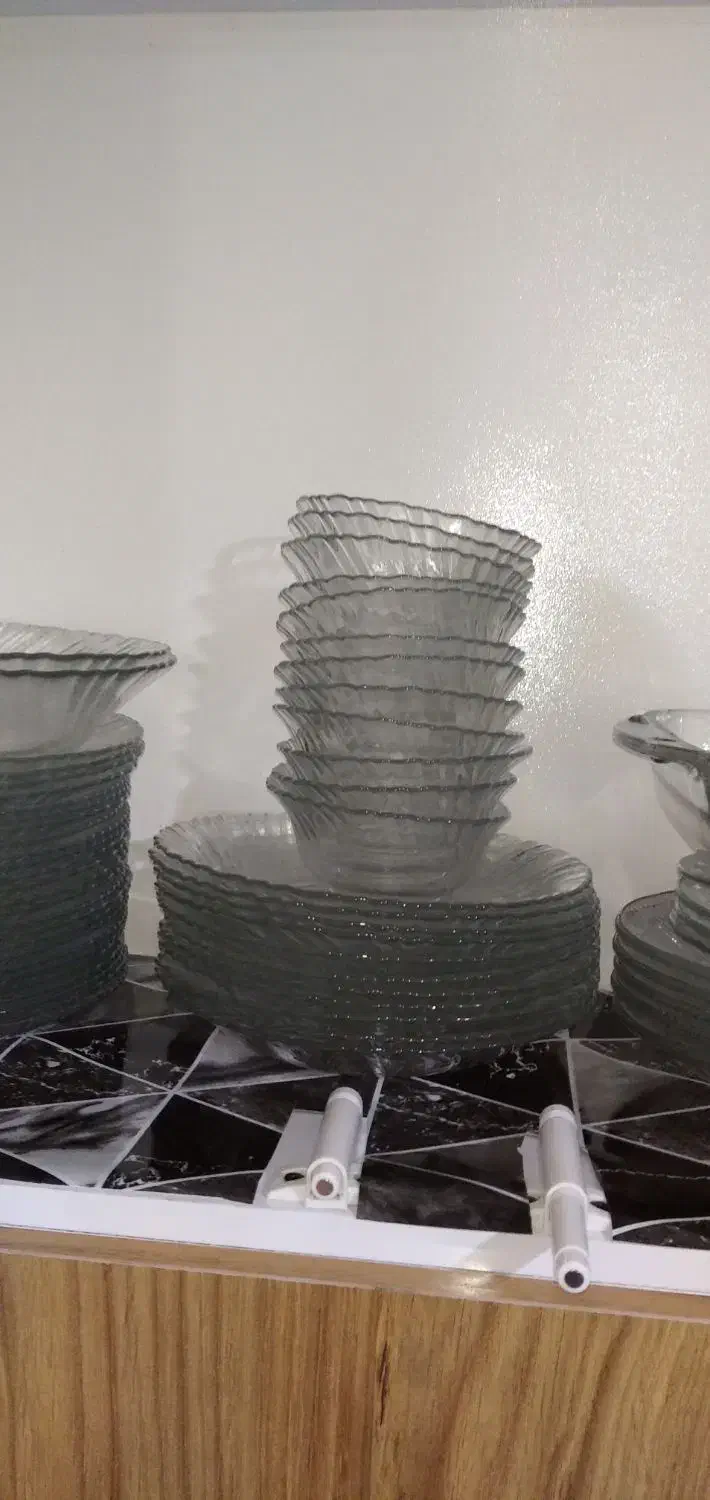 ظرف|ظروف سرو و پذیرایی|دزفول, |دیوار