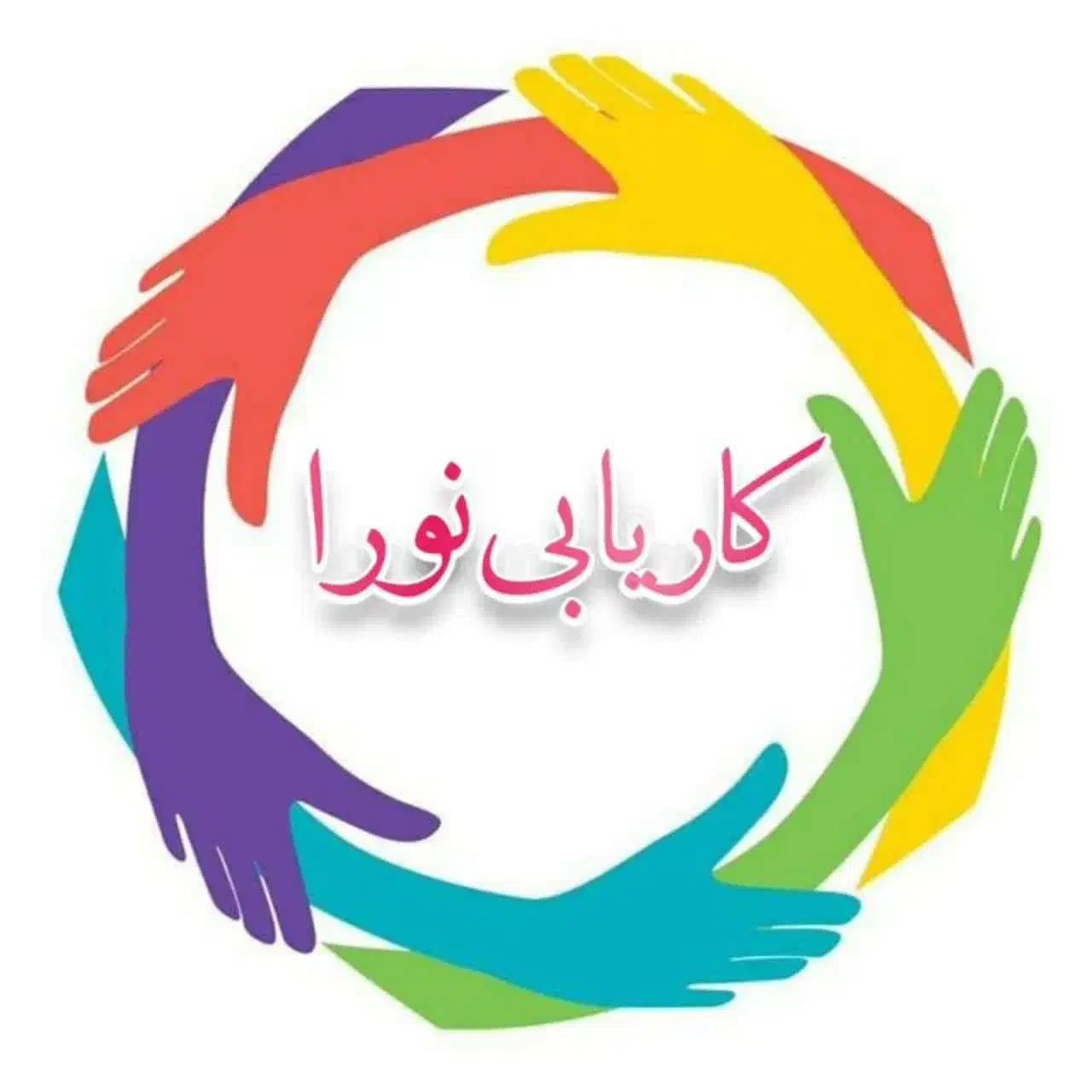 کاریابی نورا قائمشهر|استخدام اداری و مدیریت|قائمشهر, |دیوار