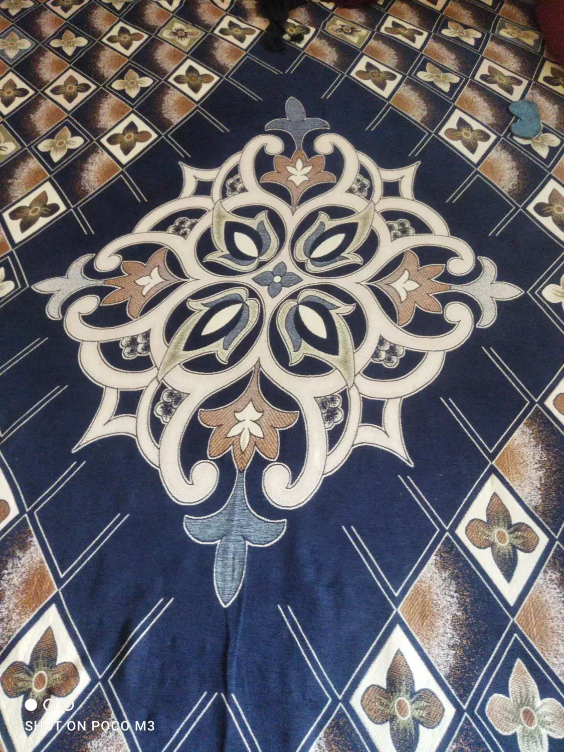 روفرشی|روفرشی|خرمآباد, |دیوار