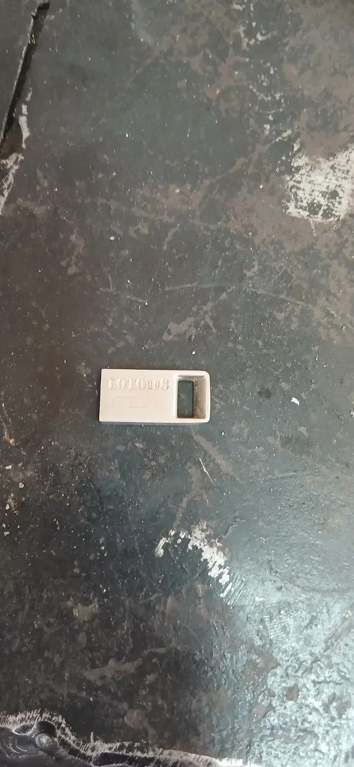 فلش ۶۴|قطعات و لوازم جانبی رایانه|سبزوار, امیریه|دیوار