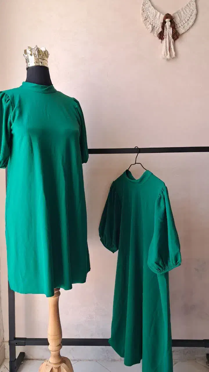 فروش لباس|لباس|قم, باجک سه|دیوار