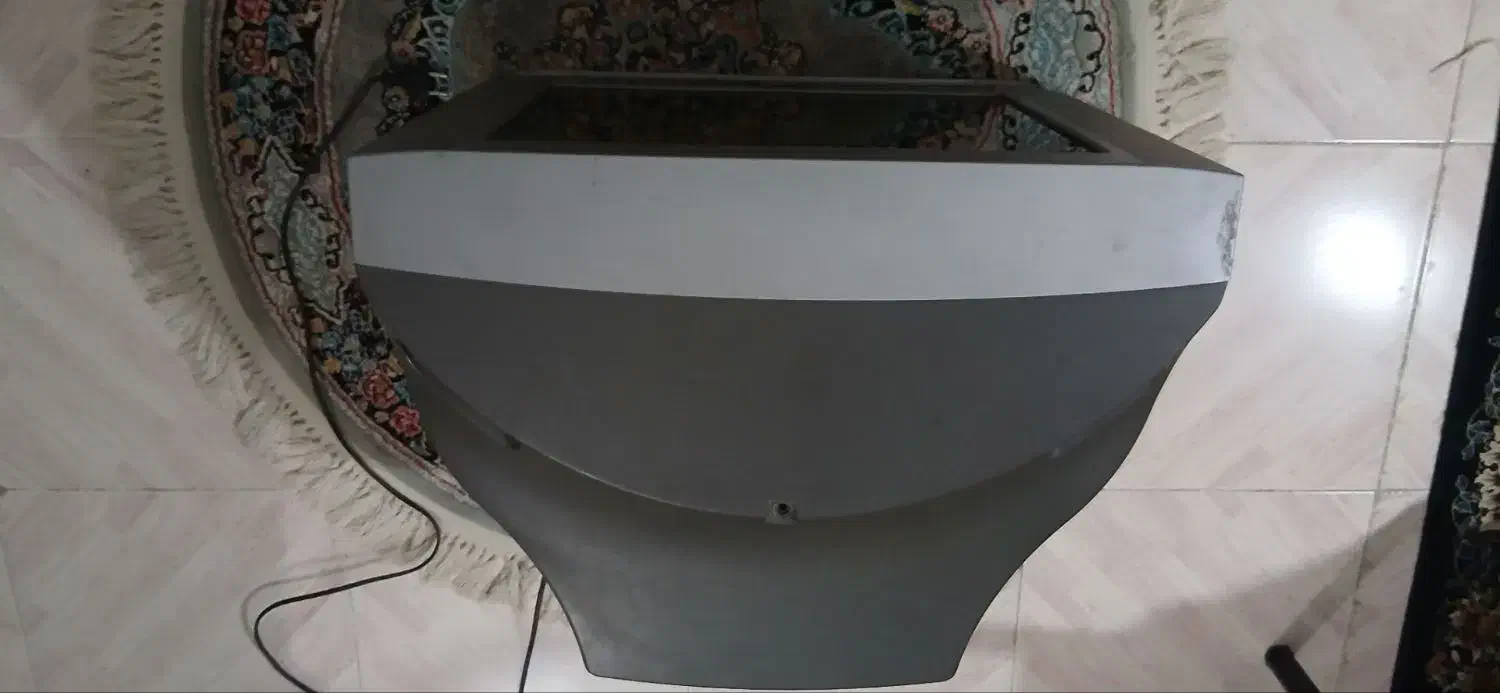 تلویزیون 21 SANAM|تلویزیون و پروژکتور|گرگان, |دیوار