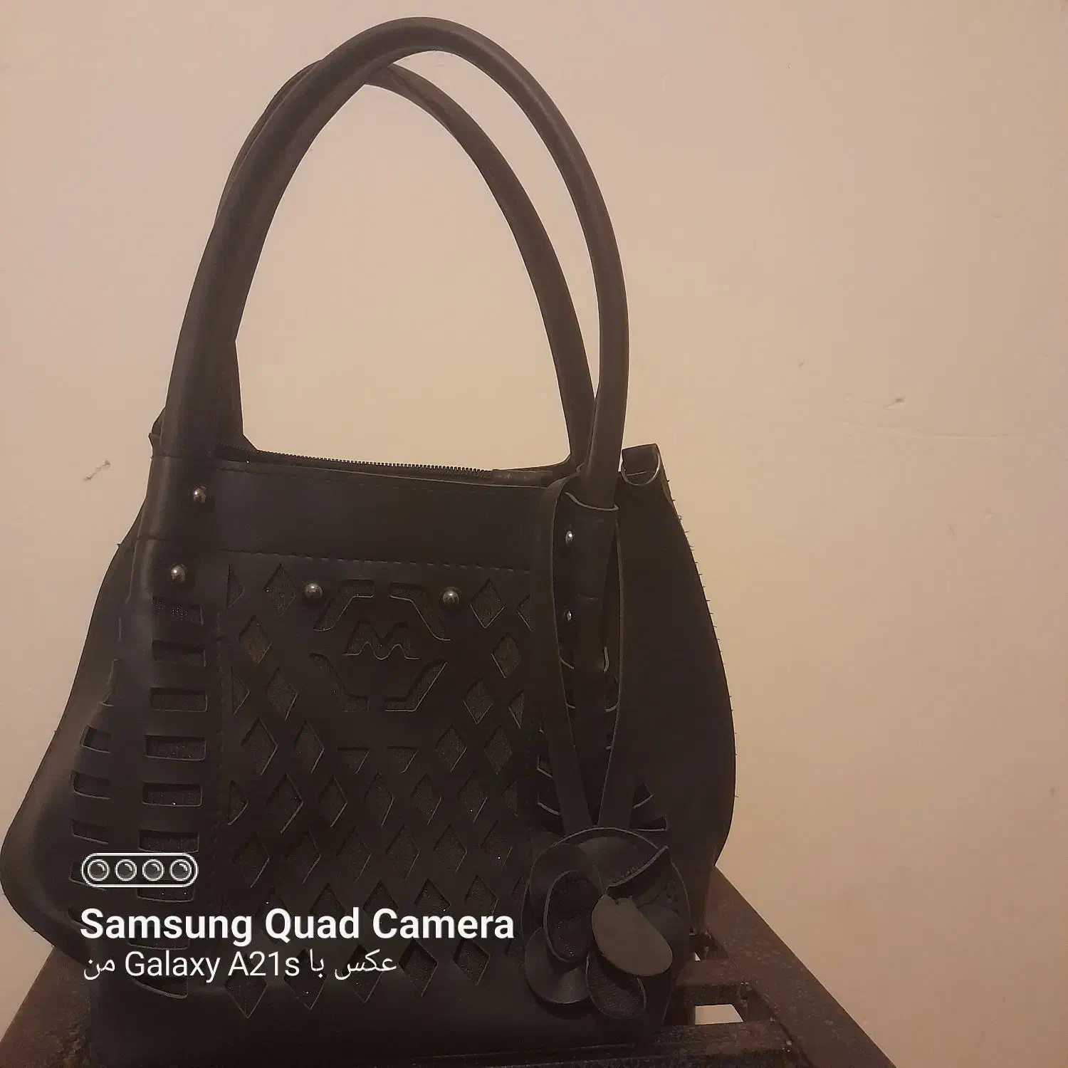 کیف وکفش|کیف، کفش، کمربند|خرم‌آباد, |دیوار