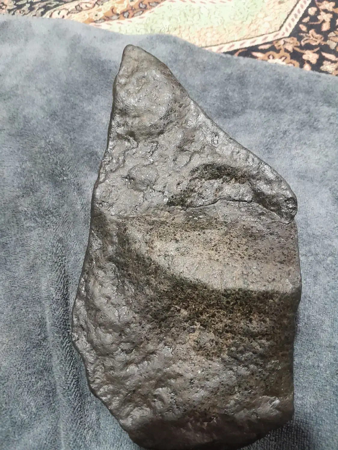 شهاب سنگ|جواهرات|بم, |دیوار