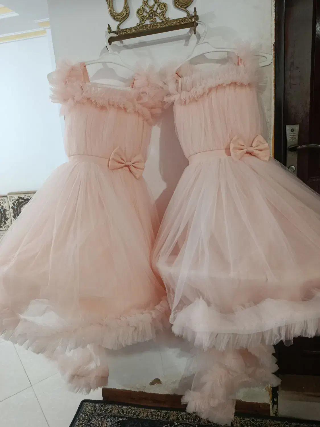 لباس مجلسی|لباس|شریفآباد, |دیوار