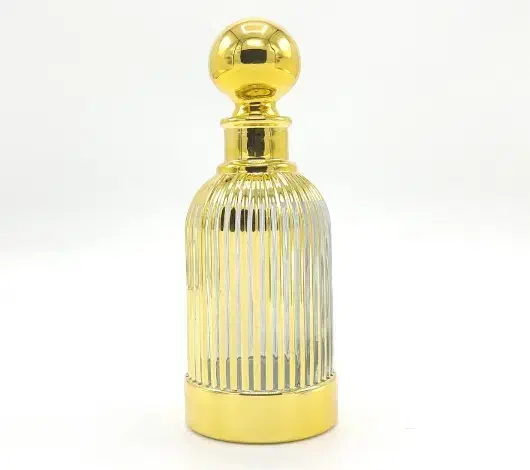 عرضه ۱۰۰ مدل عطر & ادکلن های تتریس|آرایشی، بهداشتی، درمانی|قم, شهرک امام حسین|دیوار
