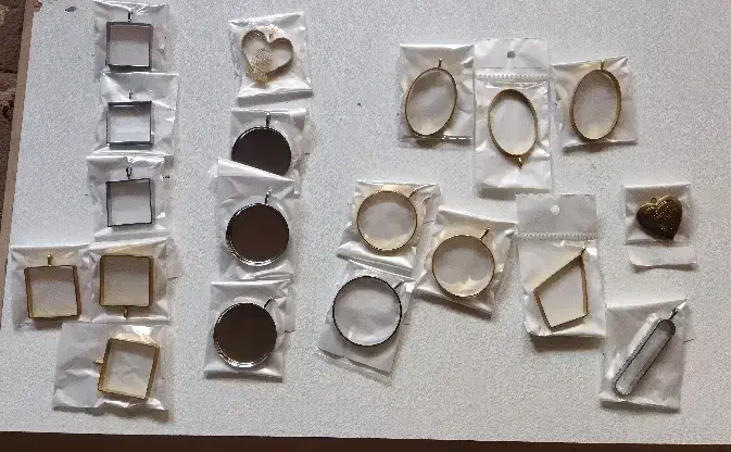 صنایع دستی(رزین)|صنایع دستی و سایر لوازم تزئینی|پیر بکران, |دیوار