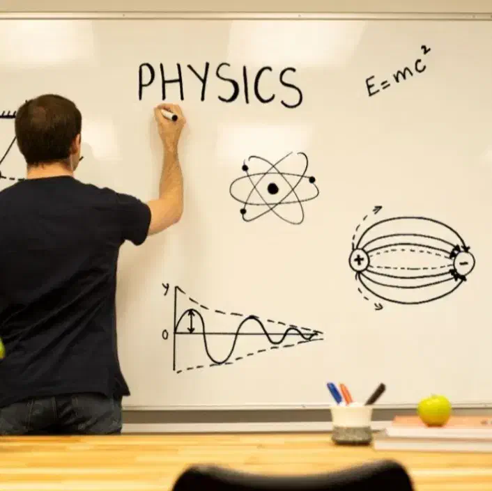 مخاطب دانش‌آموزان پایه ی دوازدهم تجربی میباشند|خدمات آموزشی|بیرجند, |دیوار