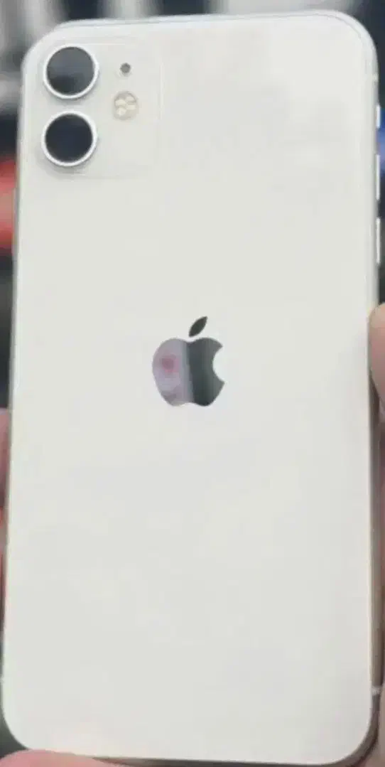 ایفون۱۱ ریجستر شده|موبایل|زنجان, |دیوار