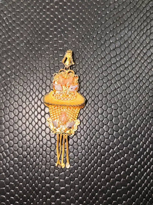 طلا نو دست دوم|جواهرات|جهرم, |دیوار