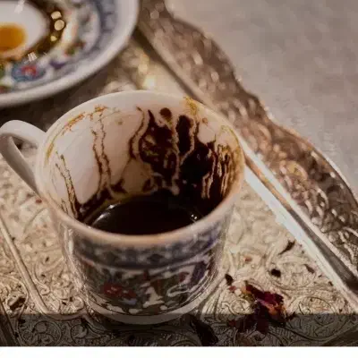 کتاب،دعا|کتاب و مجله مذهبی|شیراز, شهرک رضوان|دیوار