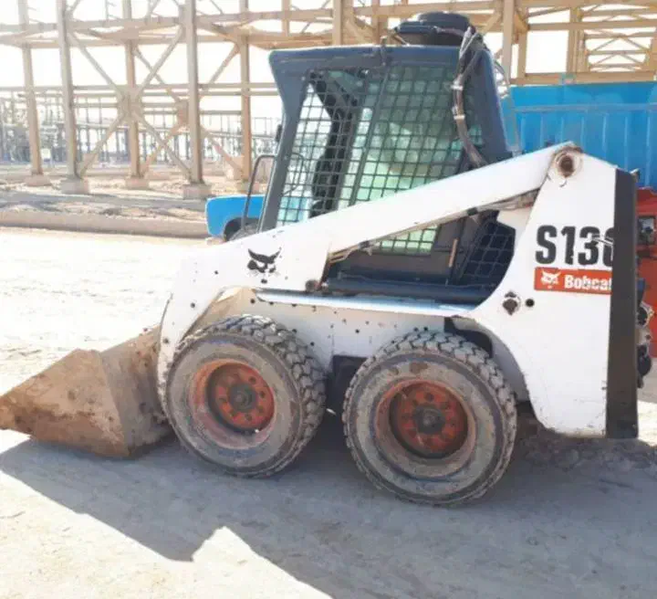 پیمانکارتخریب گودبرداری نیسان حمل خاک نخاله توماس|خدمات حمل و نقل|مشهد, رده|دیوار