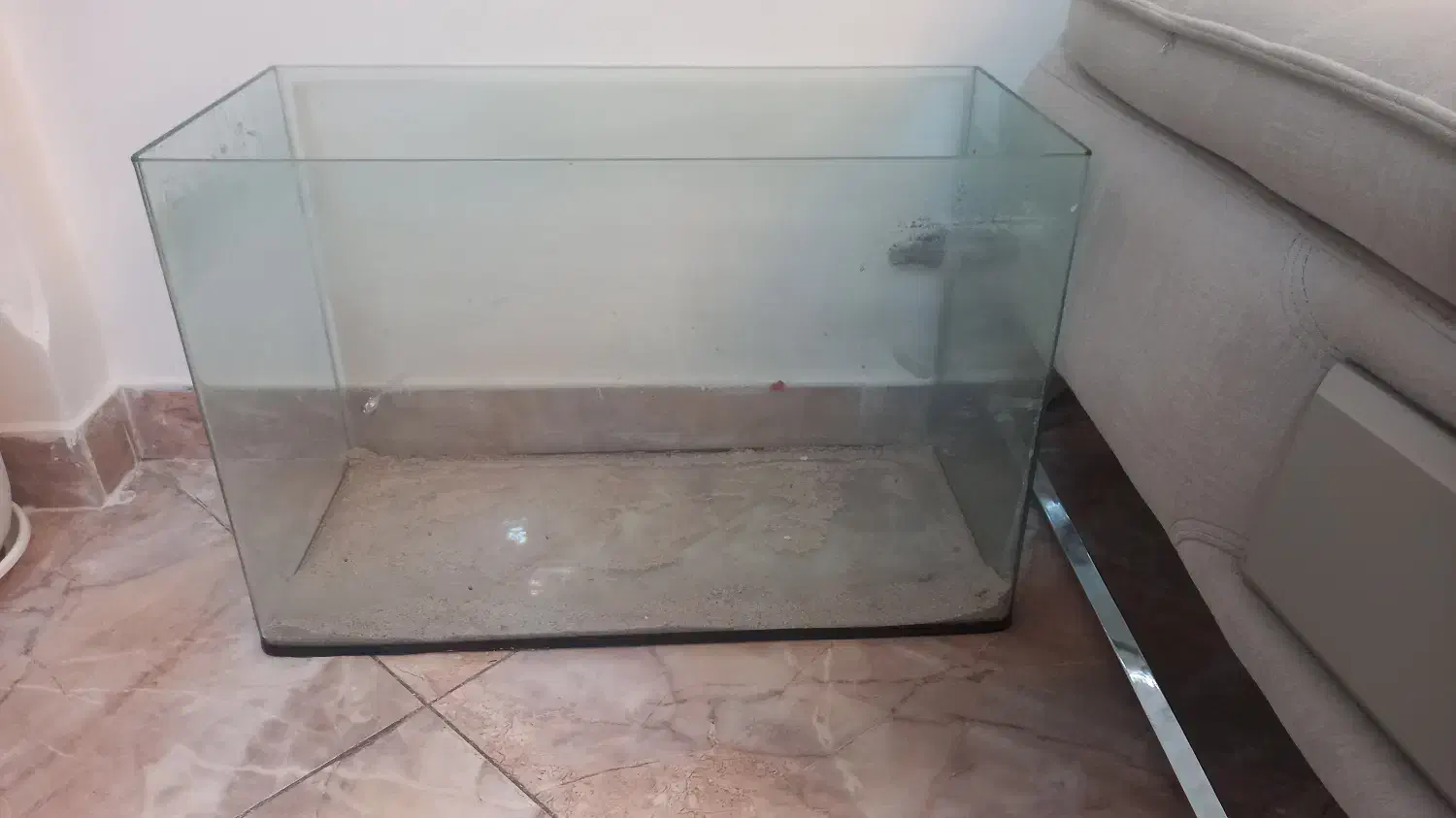 اکواریوم|لوازم جانبی حیوانات|تهران, دریان‌نو|دیوار