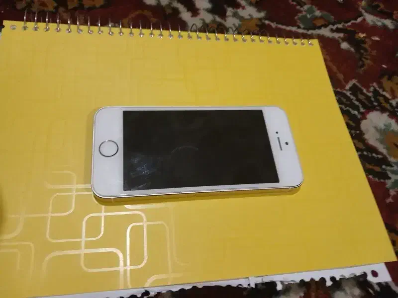 سالم با ضمانت|موبایل|تهران, عباس‌آباد|دیوار