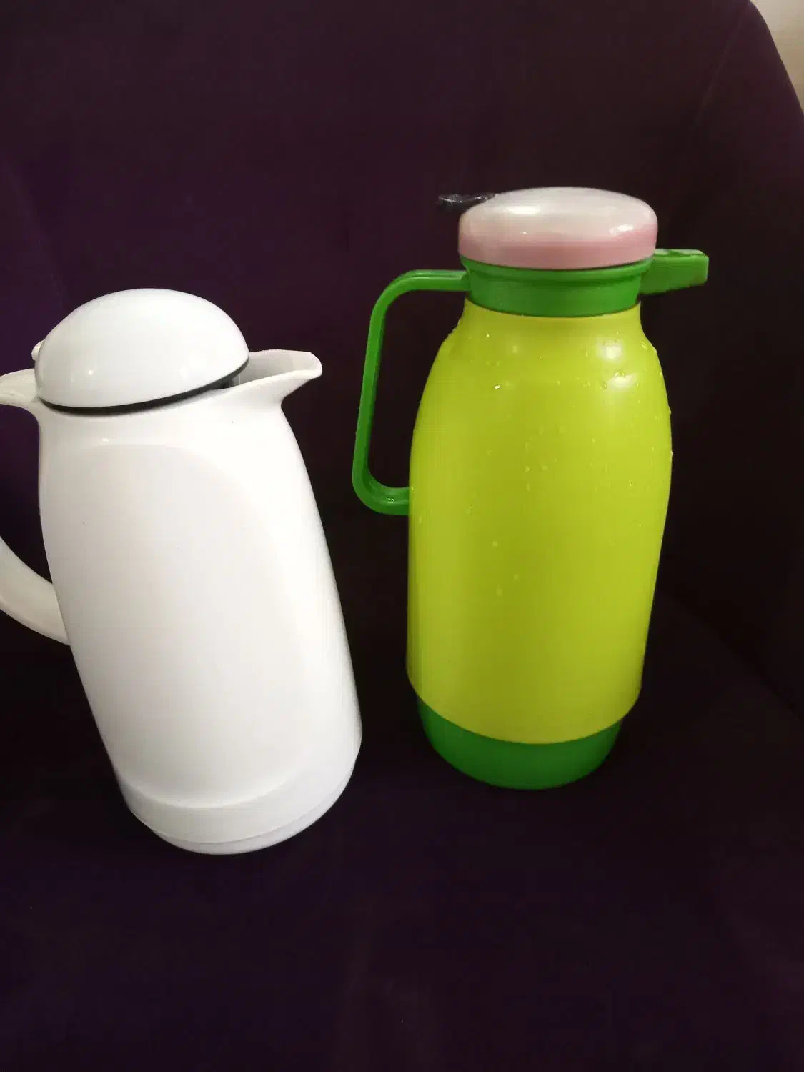 حراج|حراج|زاهدان, |دیوار