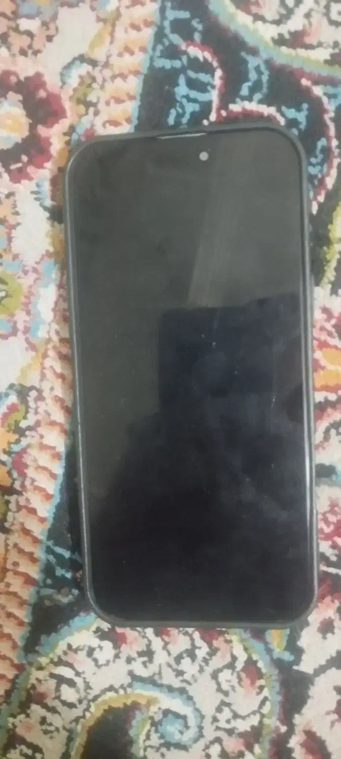 آیفون کپی خراب|موبایل|زابل, |دیوار