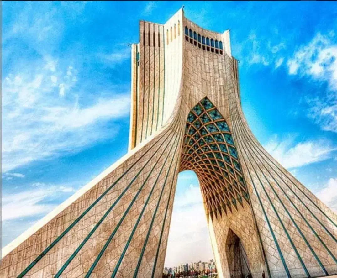 حمل نقل|خدمات حمل و نقل|تهران, ارامنه|دیوار