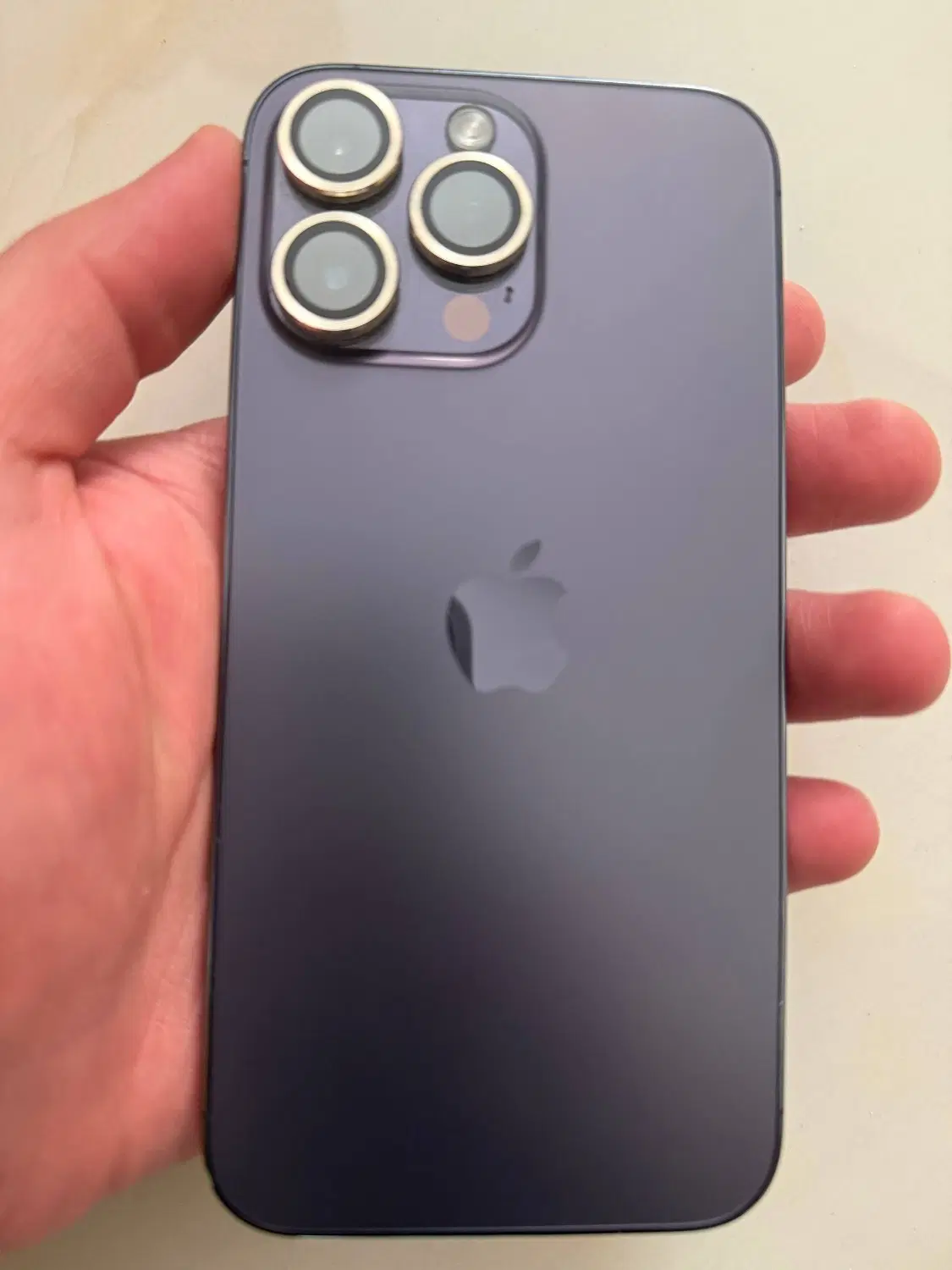 Iphone 14 pro max|موبایل|کرج, کوی کارمندان جنوبی|دیوار
