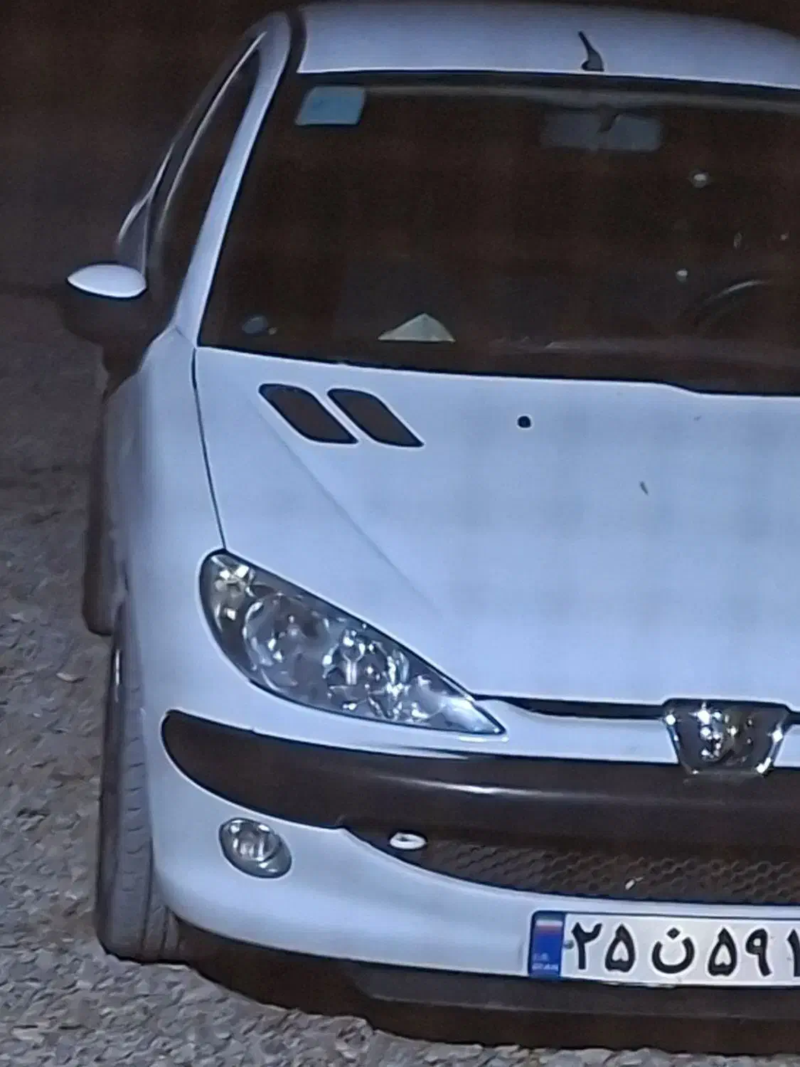 مسافر پنجشنبه به سمت تهران از دره شهر .|خدمات حمل و نقل|زرین آباد, |دیوار